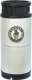 Appenzeller Quöllfrisch naturtrüb 20L Cont. 20 L
