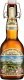 Appenzeller Quöllfrisch naturtrüb 33 cl Büg 20 x 0.33l