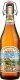 Appenzeller Quöllfrisch naturtrüeb 50 cl Büg. 15 x 0.50