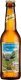 * Appenzeller Säntis Kristall Sepz.33 cl 24 x 0.33