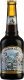 Appenzeller Schwarzer Kristall 33cl 20 x 0.33l