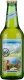 Appenzeller Sonnwendlig alkfrei 33 cl EW 6 x 0.33l Kt.