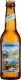 Appenzeller Sonnwendlig alkfrei 33 cl MW 24 x 0.33l