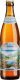 Appenzeller Sonnwendlig alkoholfrei 50cl MW 20 x 0.50l