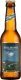 * Appenzeller Vollmond hell 33 cl MW 24 x 0.33