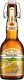 ** Appenzeller Weizen 33 cl Bügel 20 x 0.33