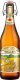 Appenzeller Weizen BIO 50 cl Bügel 15 x 0.50l