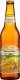 * Appenzeller Weizen Bio 50cl EW 4 x 0.50l Kt.