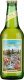 * Appenzeller Zitronen-Panaché 33 cl EW 4x 6 x 0.33l