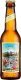 Appenzeller Zitronen-Panaché 33 cl MW 24 x 0.33l