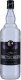 * Appenzeller Zwetschgen 100cl 1 x 100 cl