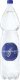 Appenzell Mineral laut 1.5 lt Pet Har. 6 x 1.50l