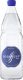 Appenzell Mineral laut 1 lt MW 12 x 1.00l