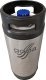 Appenzell Mineral laut 20l Tank Cont. 20 L