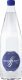Appenzell Mineral  laut 80 cl MW 12 x 0.80l