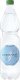 Appenzell Mineral leise 1.5 lt PET Har. 6 x 1.50l
