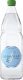 Appenzell Mineral leise 1 lt MW 12 x 1.00l