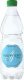 Appenzell Mineral leise 5 dl PET 24 x 50 cl Kt.