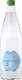 Appenzell Mineral  leise 80 cl MW 12 x 0.8