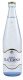 ** Aqua Lucerna mit Kohlensäure 50cl MW 20 x 0.50l