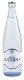 ** Aqua Lucerna ohne Kohlensäure 50cl MW 20 x 0.50l