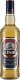 * Aquavit - Line 70cl 1 x 70cl