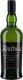 * Ardbeg 10 Years Old 70cl 1 x 70 cl