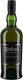 * Ardbeg Uigedail Single Islay Malt 1 x 70 cl