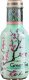 AriZona Green Tea 50cl PET 6 x 0.50l Kt.