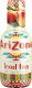 * AriZona Peach Flavour 50cl PET 6 x 0.50l Kt.