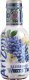 * AriZona White Tea Blueberry 50cl PET 6 x 0.50l Kt.