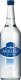 Arkina blau 1l MW 12 x 1.00l