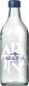 Arkina blau 40cl MW Premium 20 x 0.40l