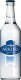 Arkina blau  50cl MW 20 x 0.50l