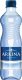 Arkina blau 5dl PET 4 x 6 x 0.50l Kt