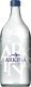 Arkina blau ohne 80cl MW Premuim 12 x 0.80l