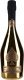 * Armand de Brignac Brut Gold Bag 1 x 0.75l