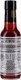 * Aromatic Cocktail Bitter Peychauds 15cl 1 x 15 cl