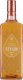 * Arrack Ceylon Rockland 70cl 1 x 70 cl