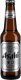 ** Asahi Super Dry Blonde EW 24 x 0.33l Kt.