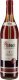* Asbach Uralt 70cl 1 x 70 cl