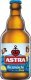 * Astra Kiezmische 33cl 24 x 0.33l
