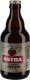 * Astra Pilsner 33cl 1. Liga 27 x 0.33l