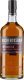 * Auchentoshan 12 years 70cl 1 x 70cl