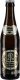 * Augustiner Edelstoff 33cl MW 24 x 0.33