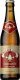 Baarer Erdmandli Amber 33cl MW 10 x 0.33l