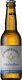 * Baarer Feinherb alkoholfrei 33cl 24 x 0.33l