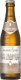 Baarer Goldmandli Premium hell 24 x 0.33l