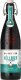 Baarer Höllbier Dunkel 58cl MW Büg 15 x 0.58l