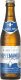 Baarer Hopfemandli 1862 Original 33cl MW 24 x 0.33l
